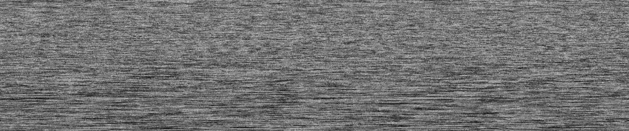 Image without description